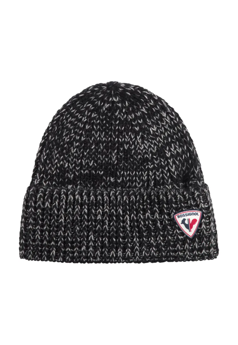 DJINN  - Mütze - black