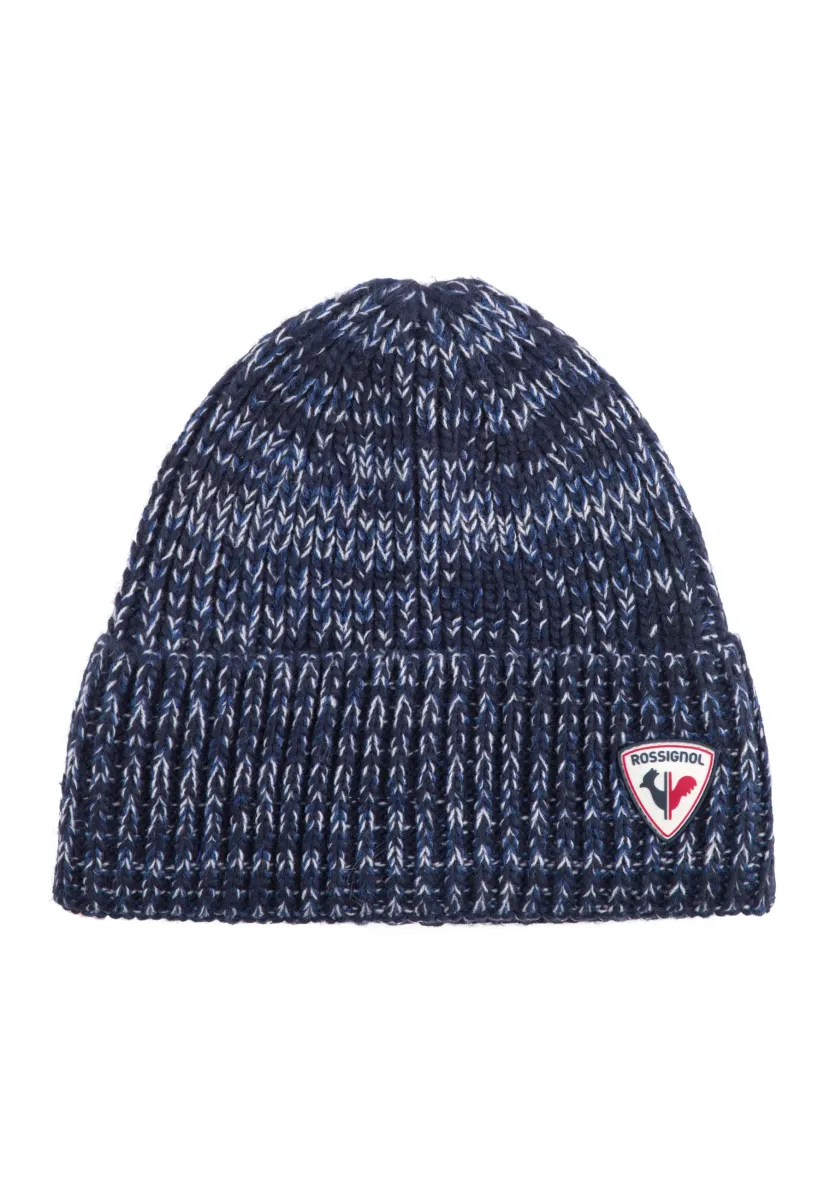 DJINN  - Mütze - dark navy