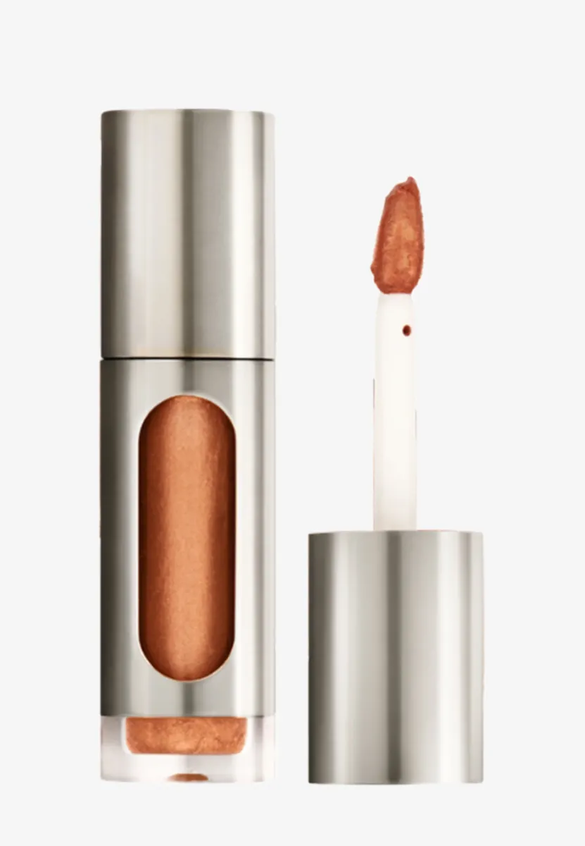 DMB VISION FLUSH GLOW - Highlighter - crave