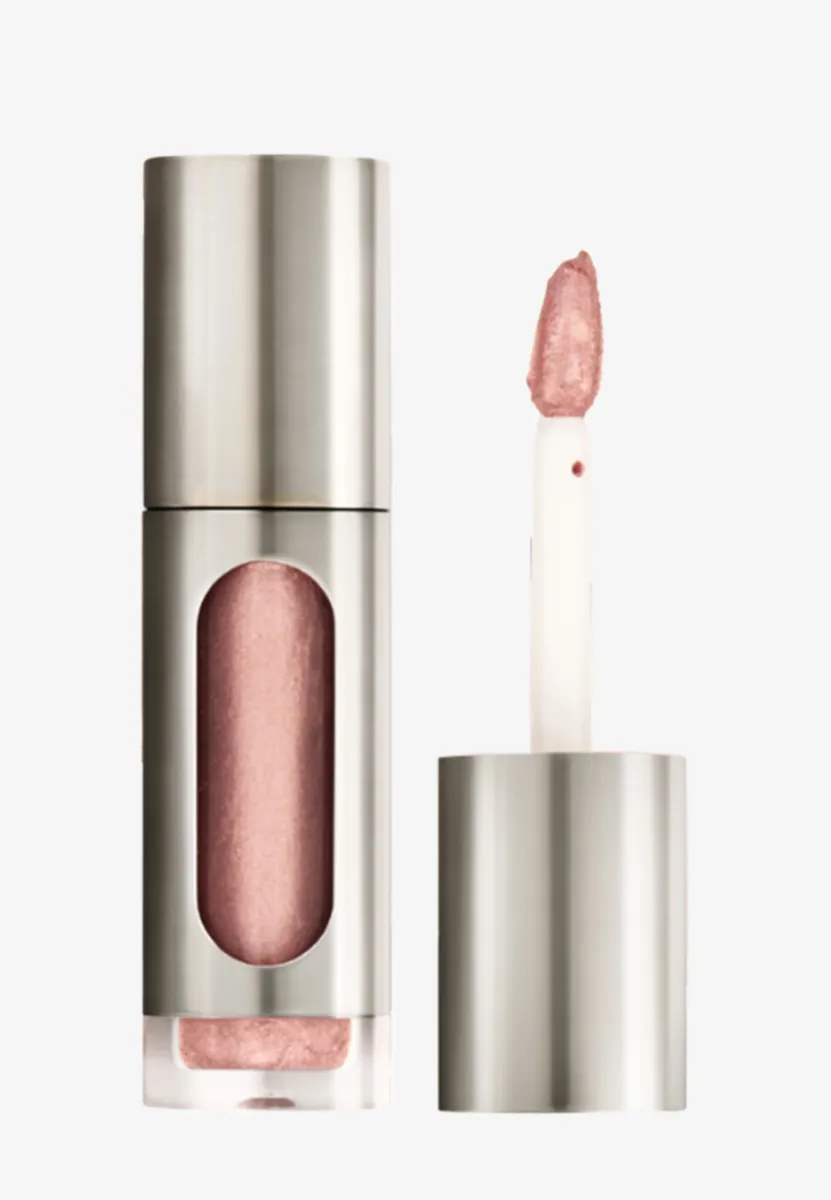 DMB VISION FLUSH GLOW - Highlighter - electric love