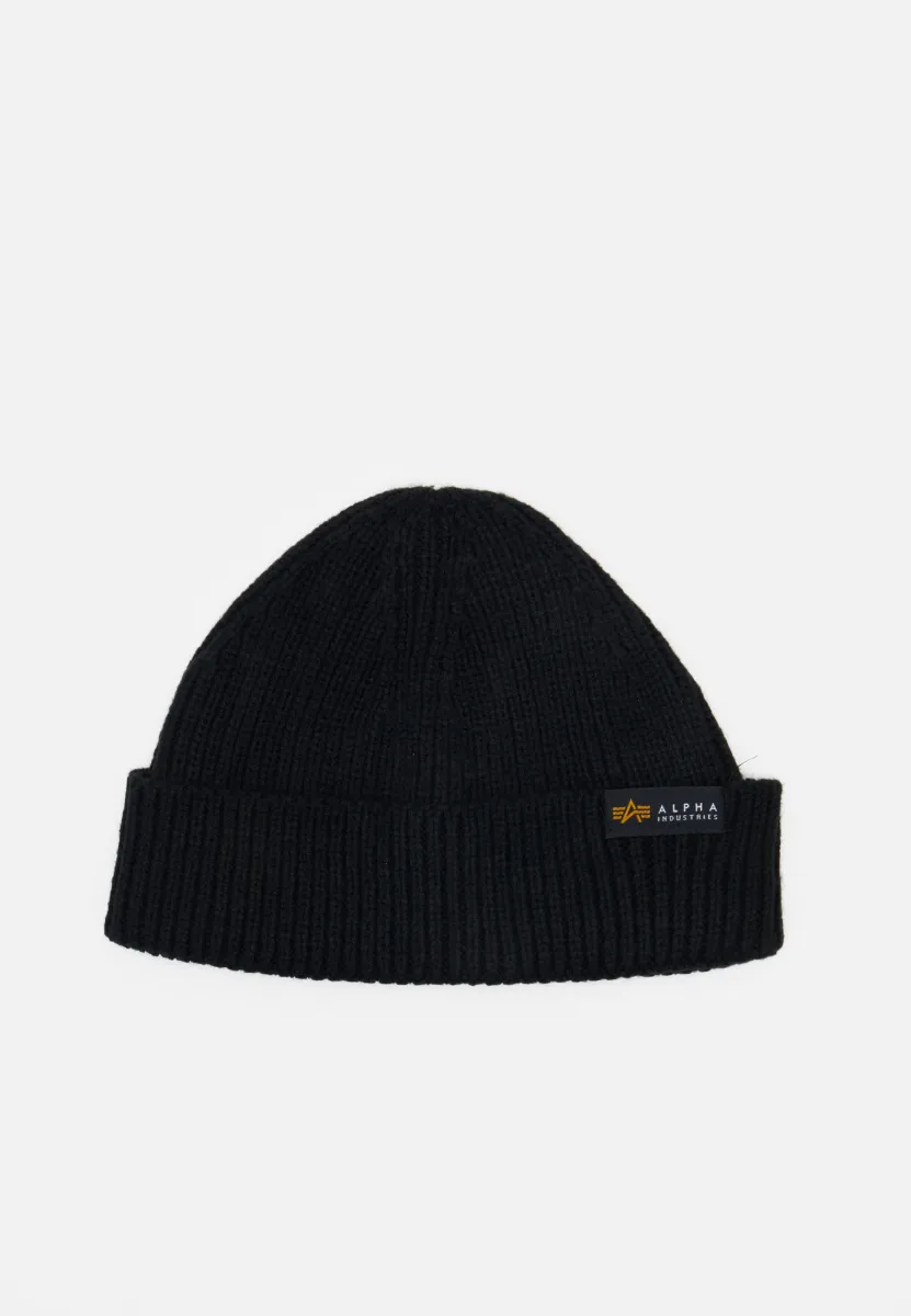DOCKERS - Mütze - black