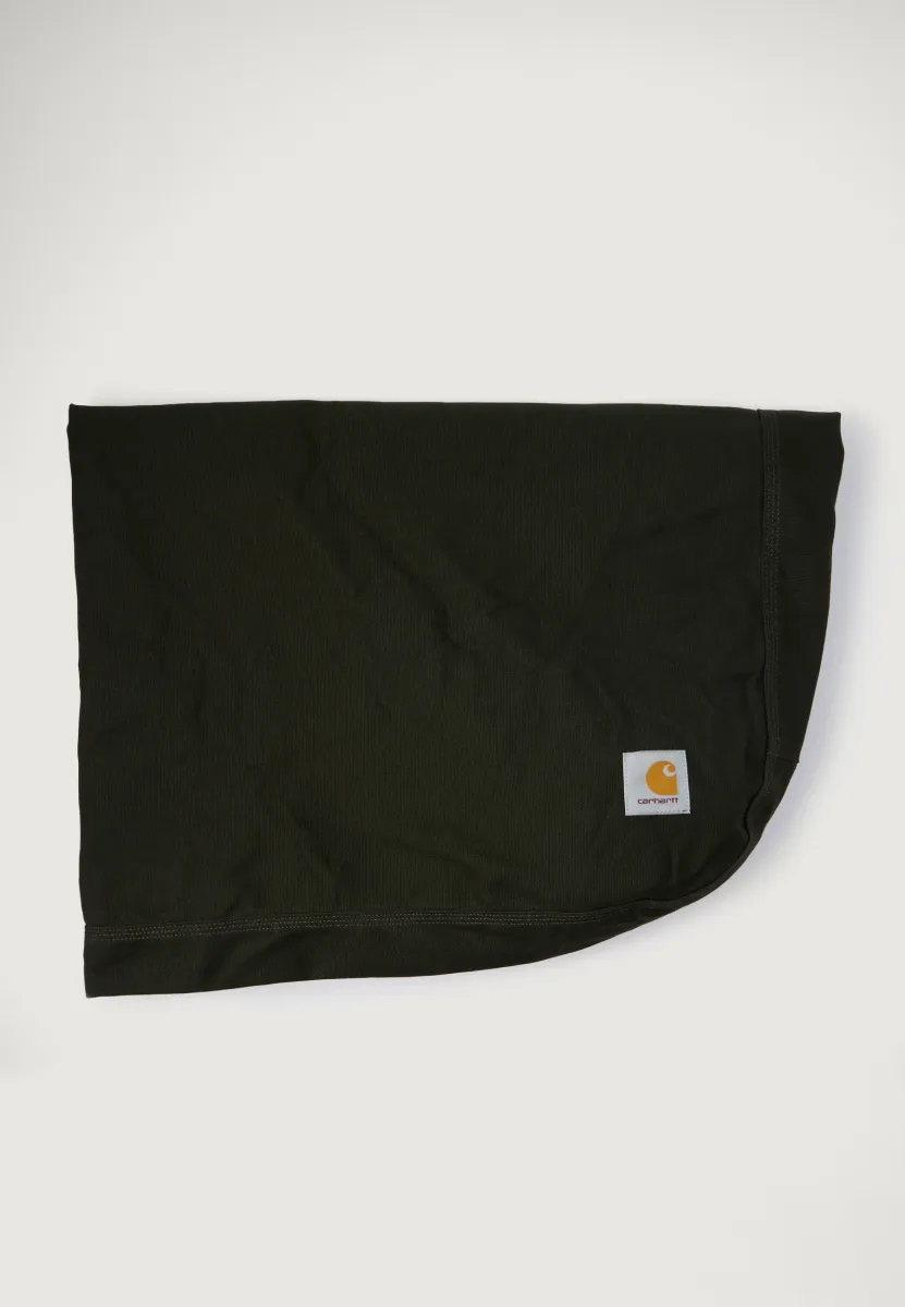 DOG BED UNISEX - Tierbedarf - olive
