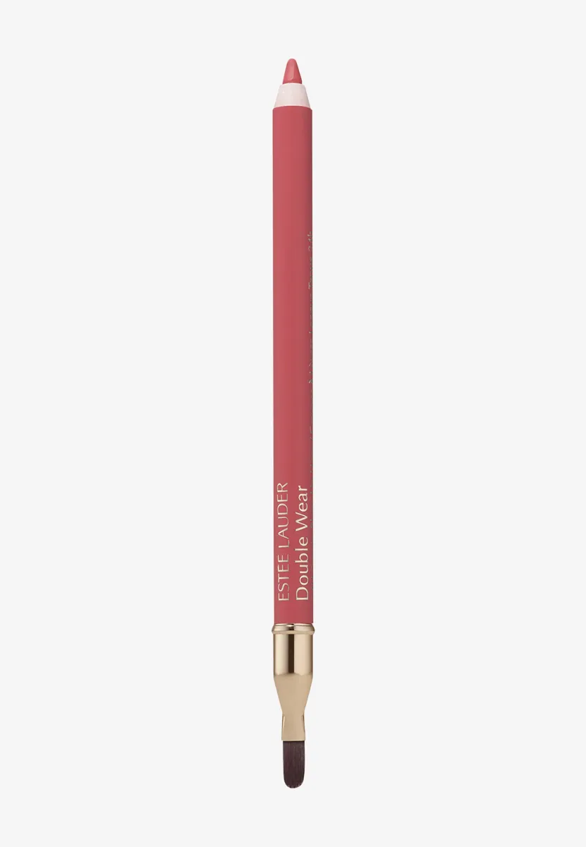 DOUBLE WEAR 24H STAY-IN-PLACE LIP LINER - Lippenkonturenstift - blush