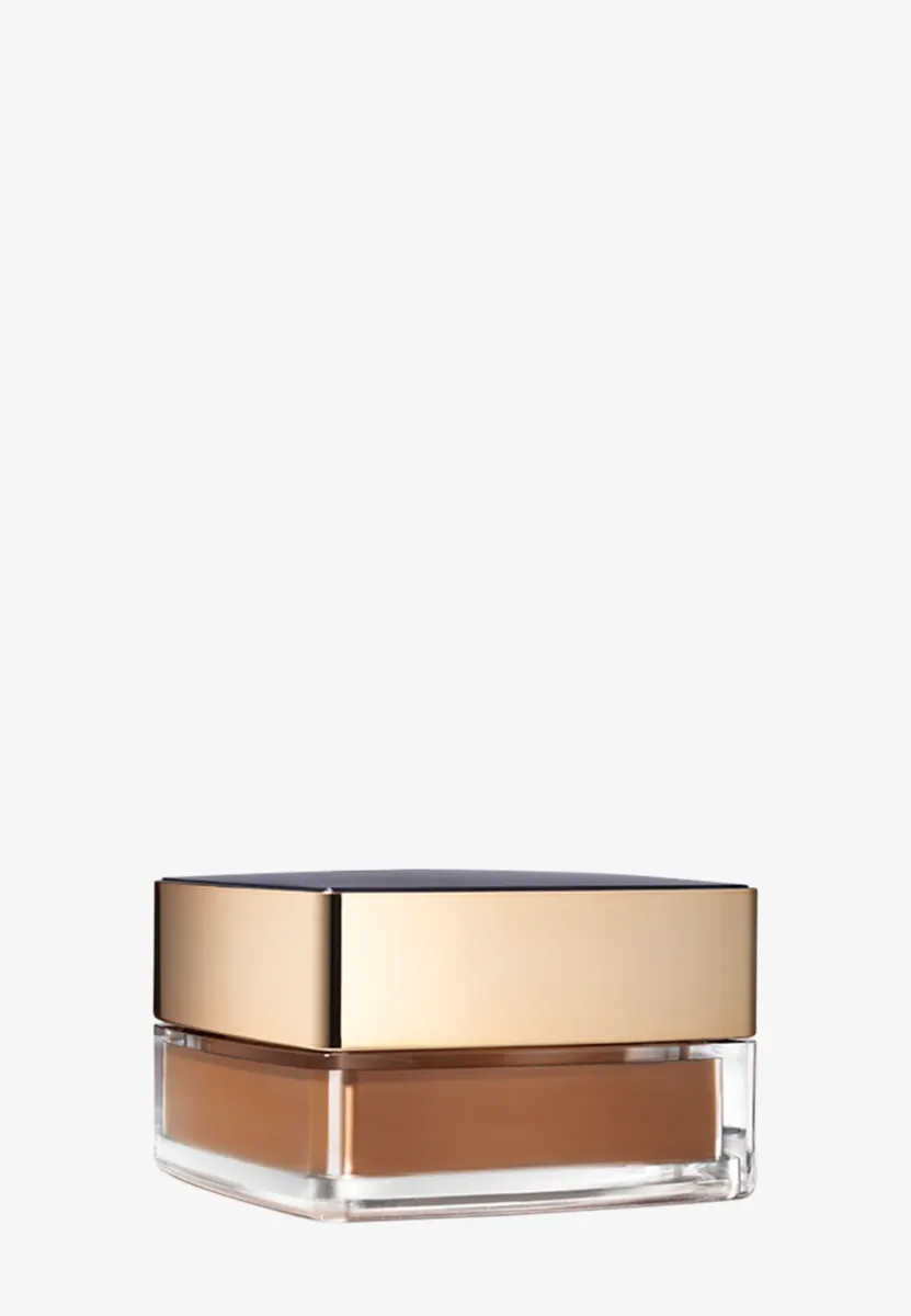 DOUBLE WEAR SHEER FLATTERY LOOSE POWDER OIL CONTROL - Puder - translucent