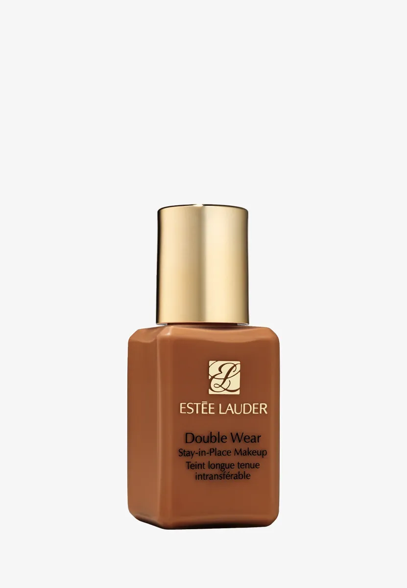 DOUBLE WEAR STAY-IN-PLACE MAKEUP SPF10 30ML OIL CONTROL - Foundation - 6W1 sandalwood