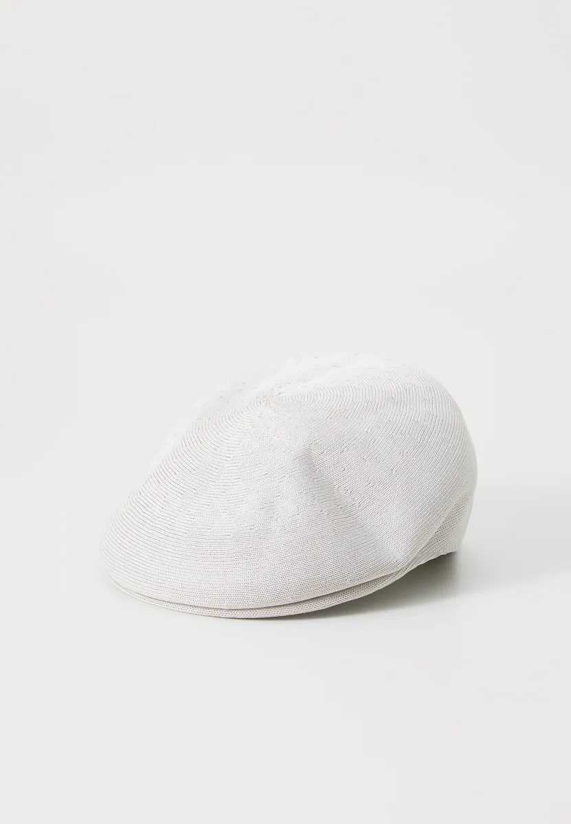 DOUGLAS KANGOL UNISEX - Mütze - moonbeam