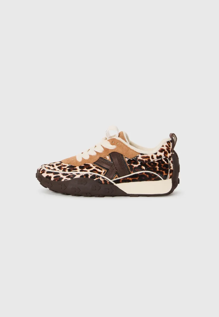 DOWNTOWN - Sneaker low - multi-coloured