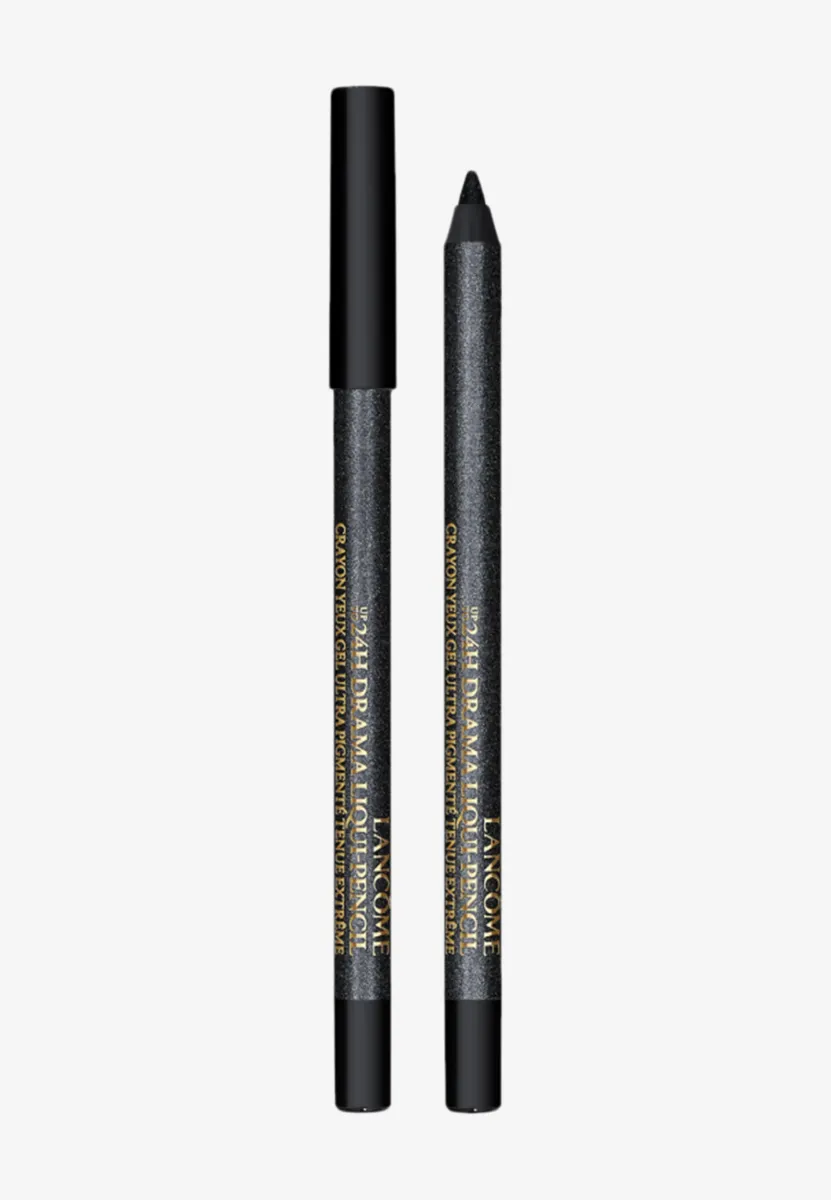 DRAMA LIQUID PENCIL - Eyeliner - eiffel diamond