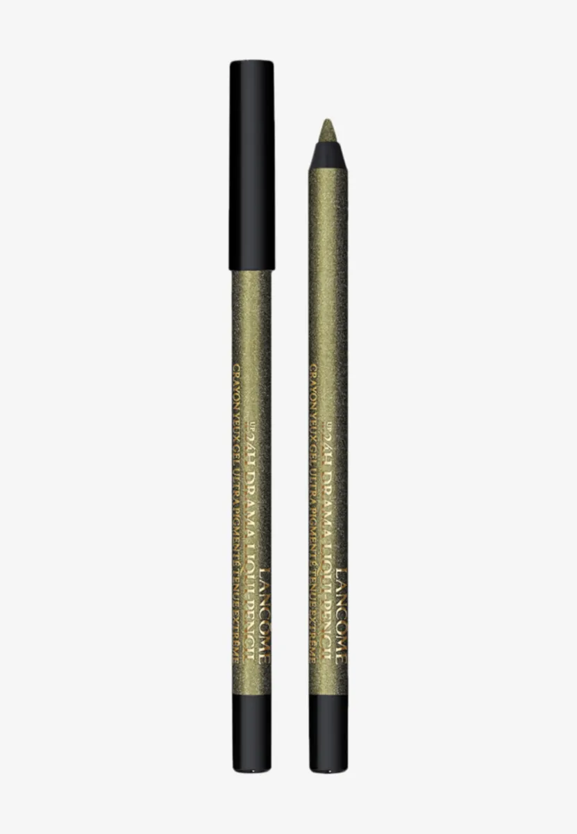 DRAMA LIQUID PENCIL - Eyeliner - leading lights