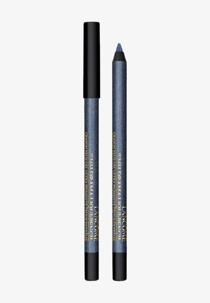 DRAMA LIQUID PENCIL - Eyeliner - seine sparkles