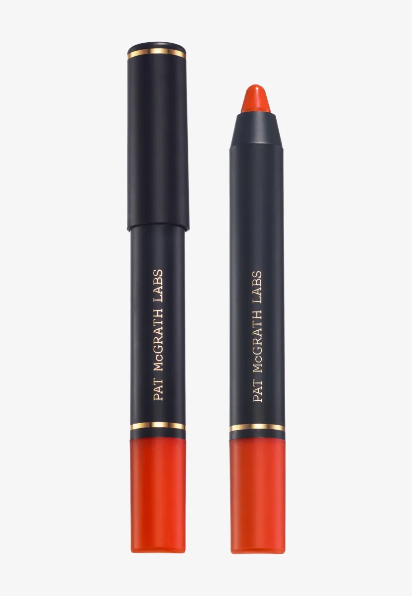 DRAMATIQUE MEGA LIP PENCIL - Lippenstift - obsessed!
