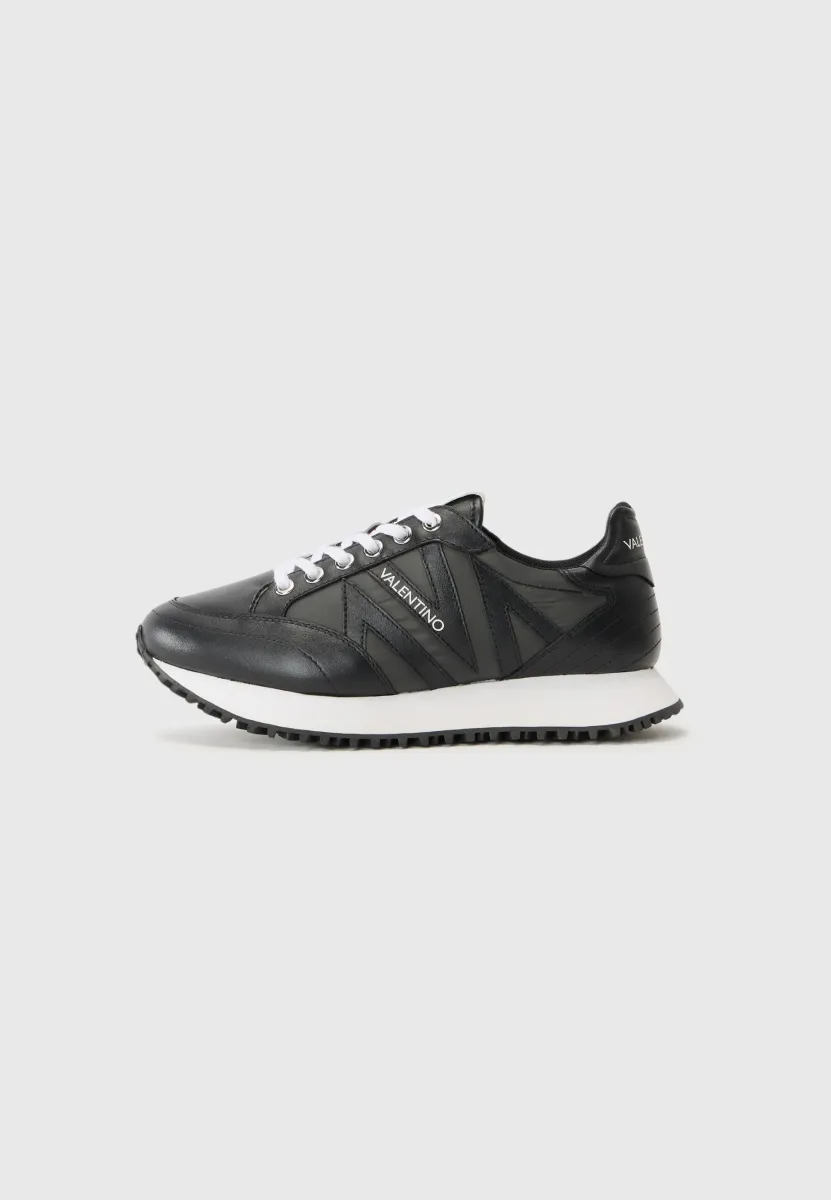 DRED - Sneaker low - black