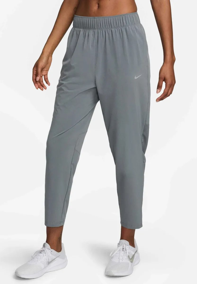 DRI-FIT FAST - Jogginghose - smoke grey