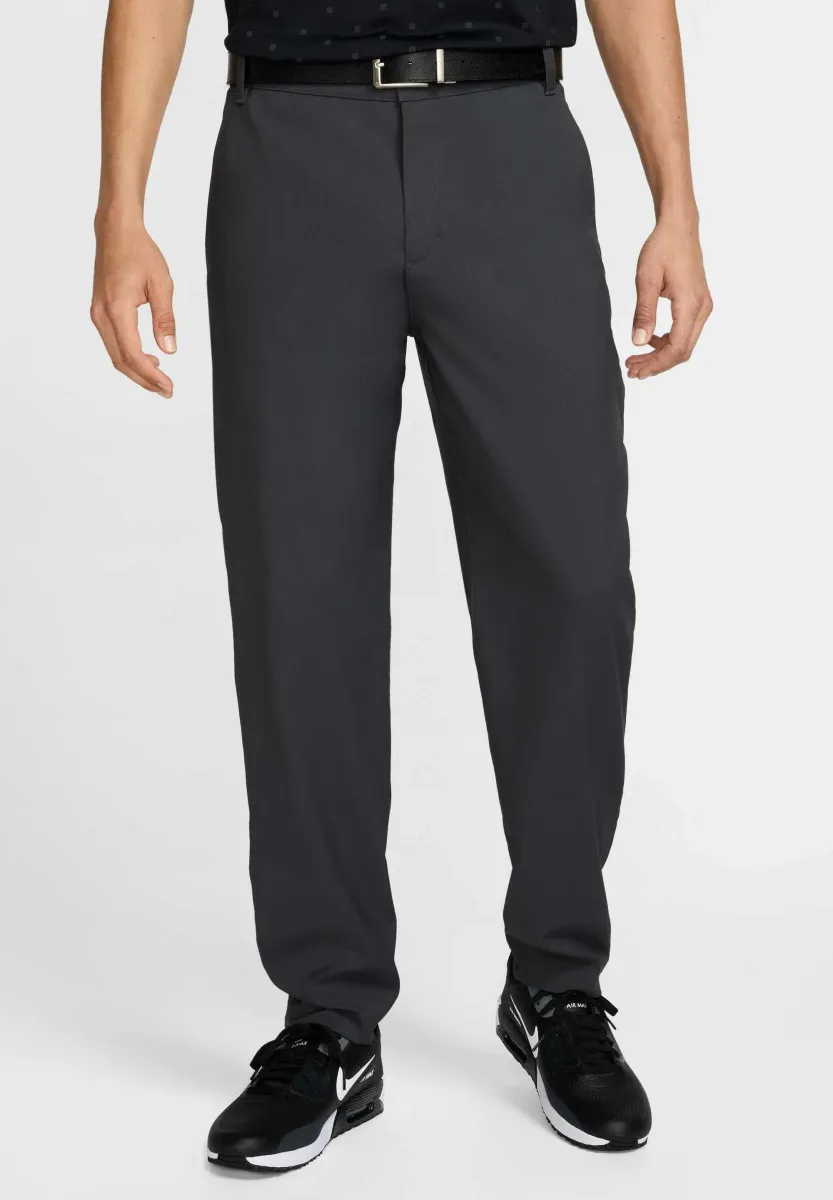 DRI-FIT VICTORY - Stoffhose - anthracite anthracite