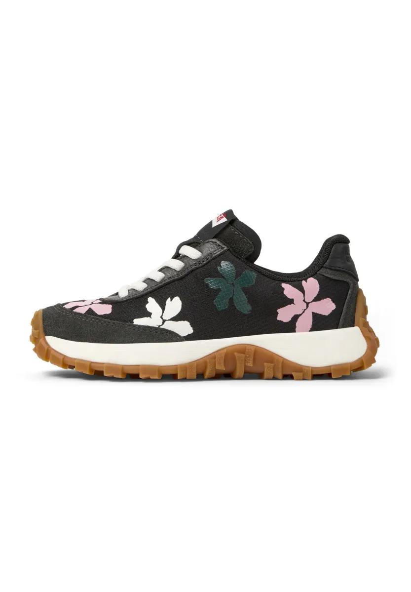 DRIFT TRAIL - Sneaker low - multi assorted