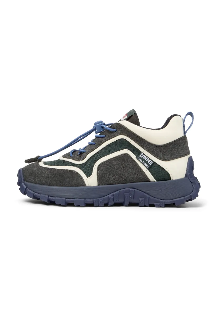 DRIFT TRAIL  - Sneaker low - multi assorted