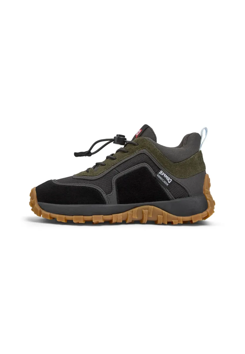 DRIFT TRAIL UNISEX - Sneaker low - multi assorted