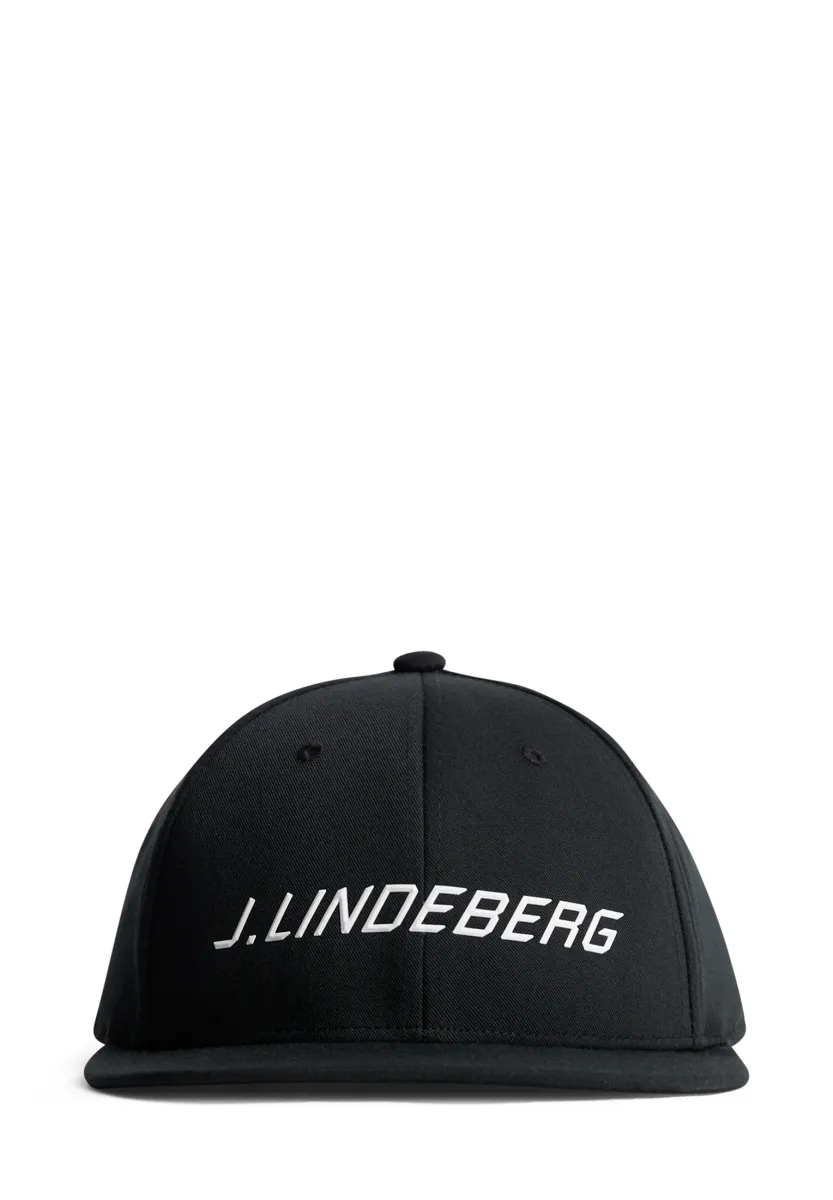 DRIVE - Cap - black