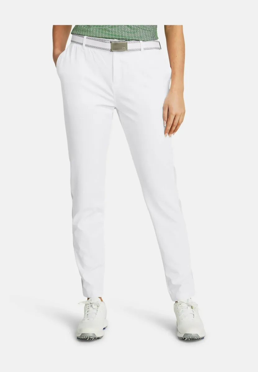 DRIVE - Outdoor-Hose - white