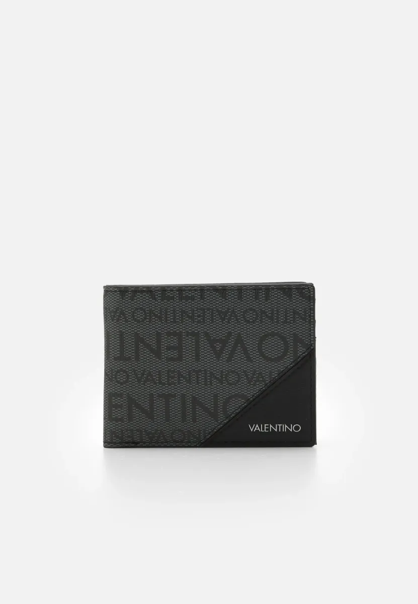 DRY - Geldbörse - nero