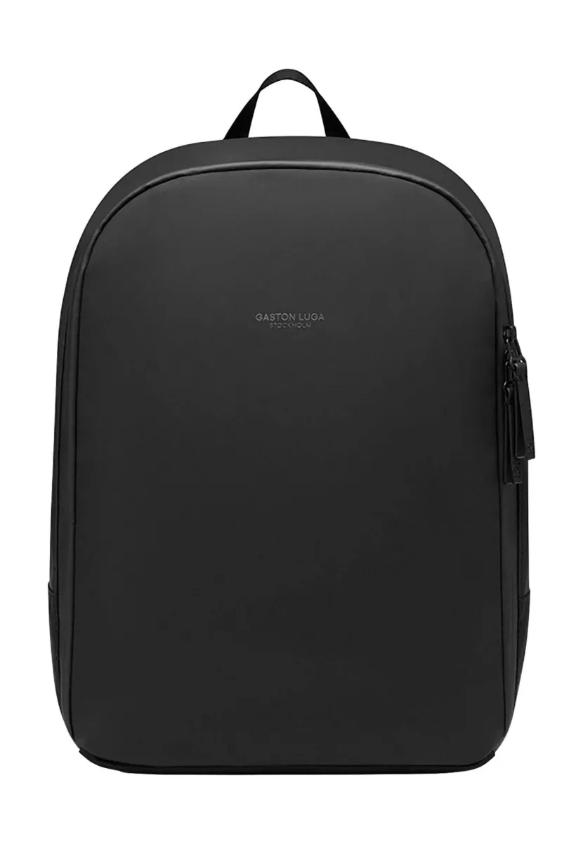 DÄSH DAILY  - Tagesrucksack - black