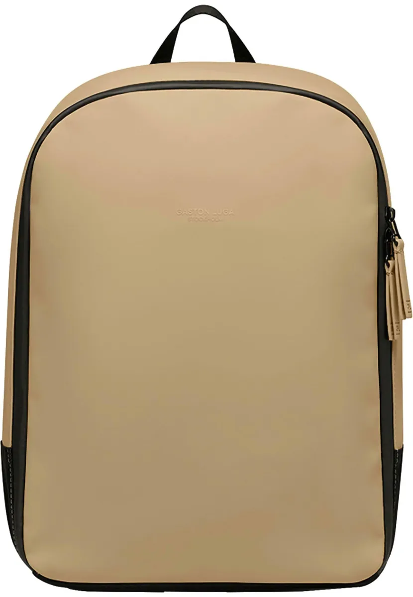 DÄSH DAILY  - Tagesrucksack - latte