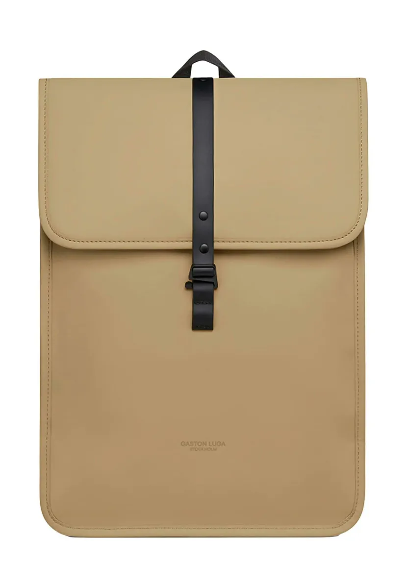 DÄSH - Tourenrucksack - latte