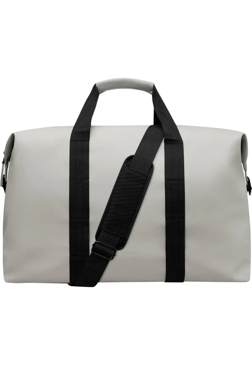 DÄSH  - Weekender - taupe