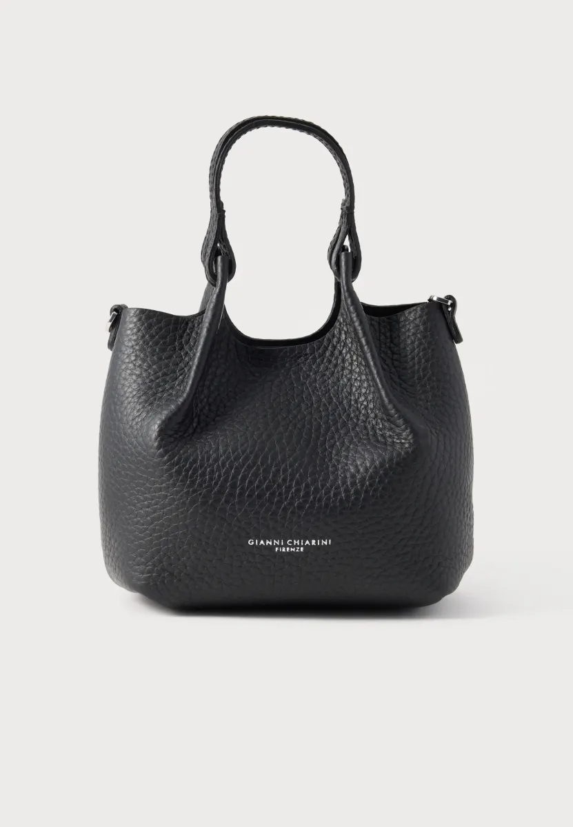 DUA - Handtasche - nero