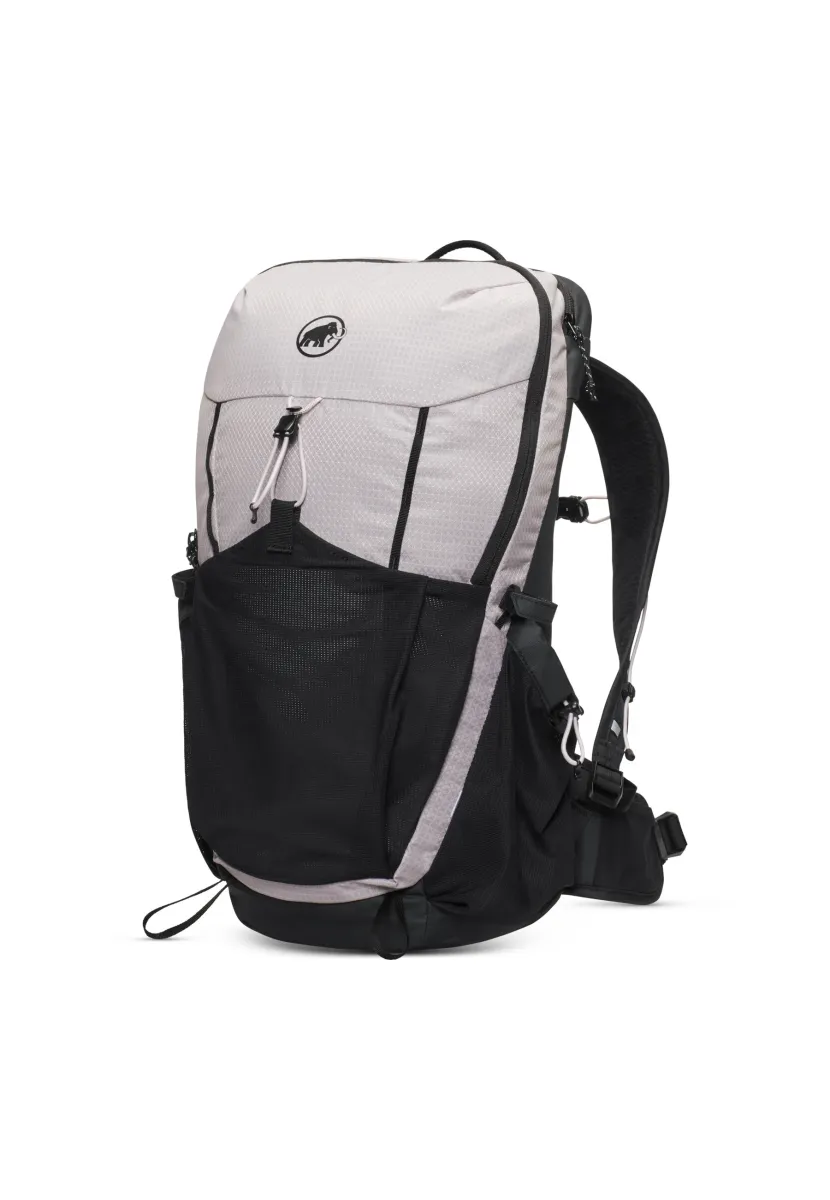 DUCAN 22  - Trekkingrucksack - alpine calamint black