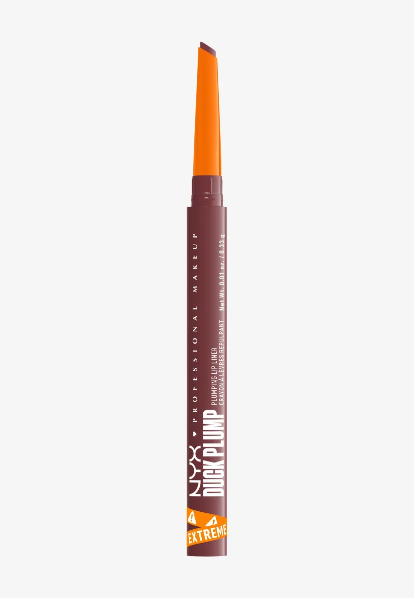 DUCK PLUMP PLUMPING CONTOUR LIP LINER - Lippenkonturenstift