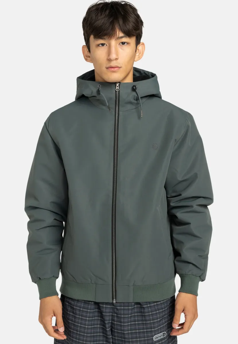 DULCEY - Übergangsjacke - krn