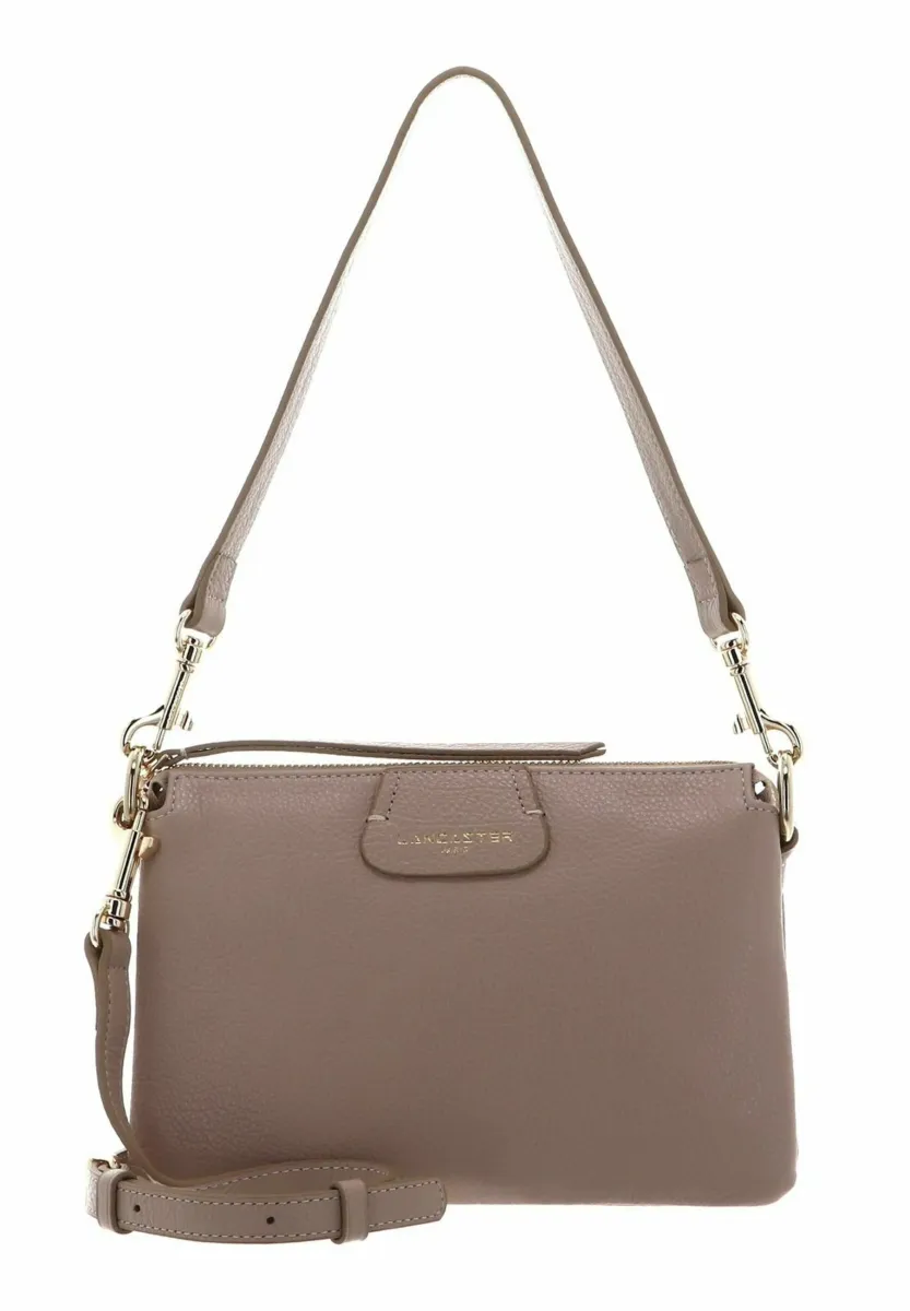 DUNE - Umhängetasche - beigefonce