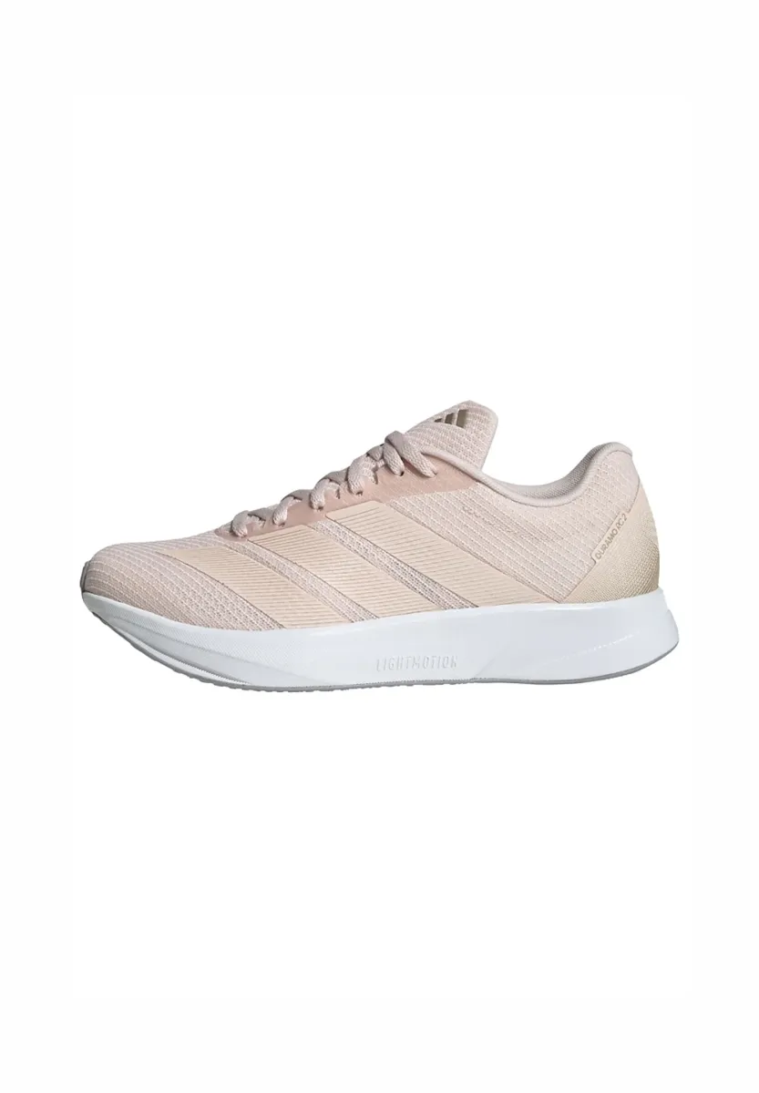 DURAMO RC2 - Laufschuh Trail - quartz quartz cyber metallic