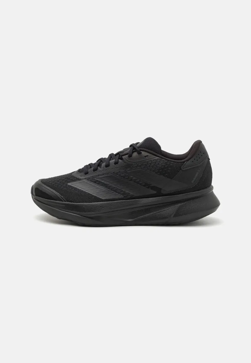 DURAMO SL2 - Laufschuh Straße - core black