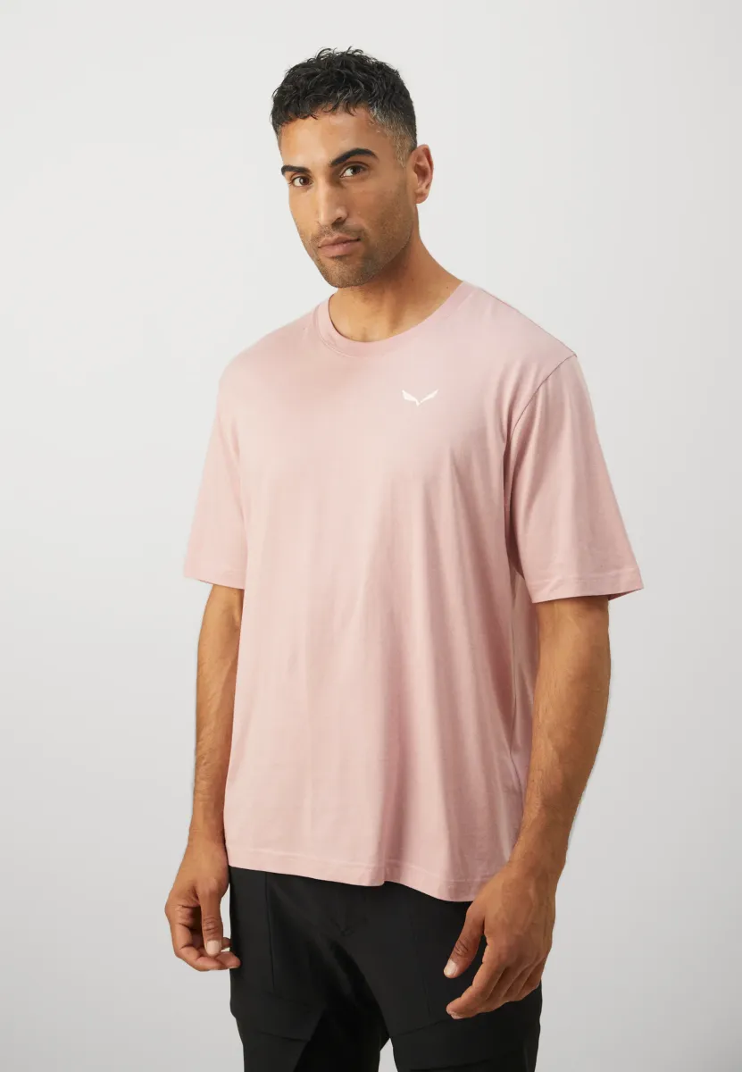 EAGLE GLACIER - T-Shirt print - zephyr