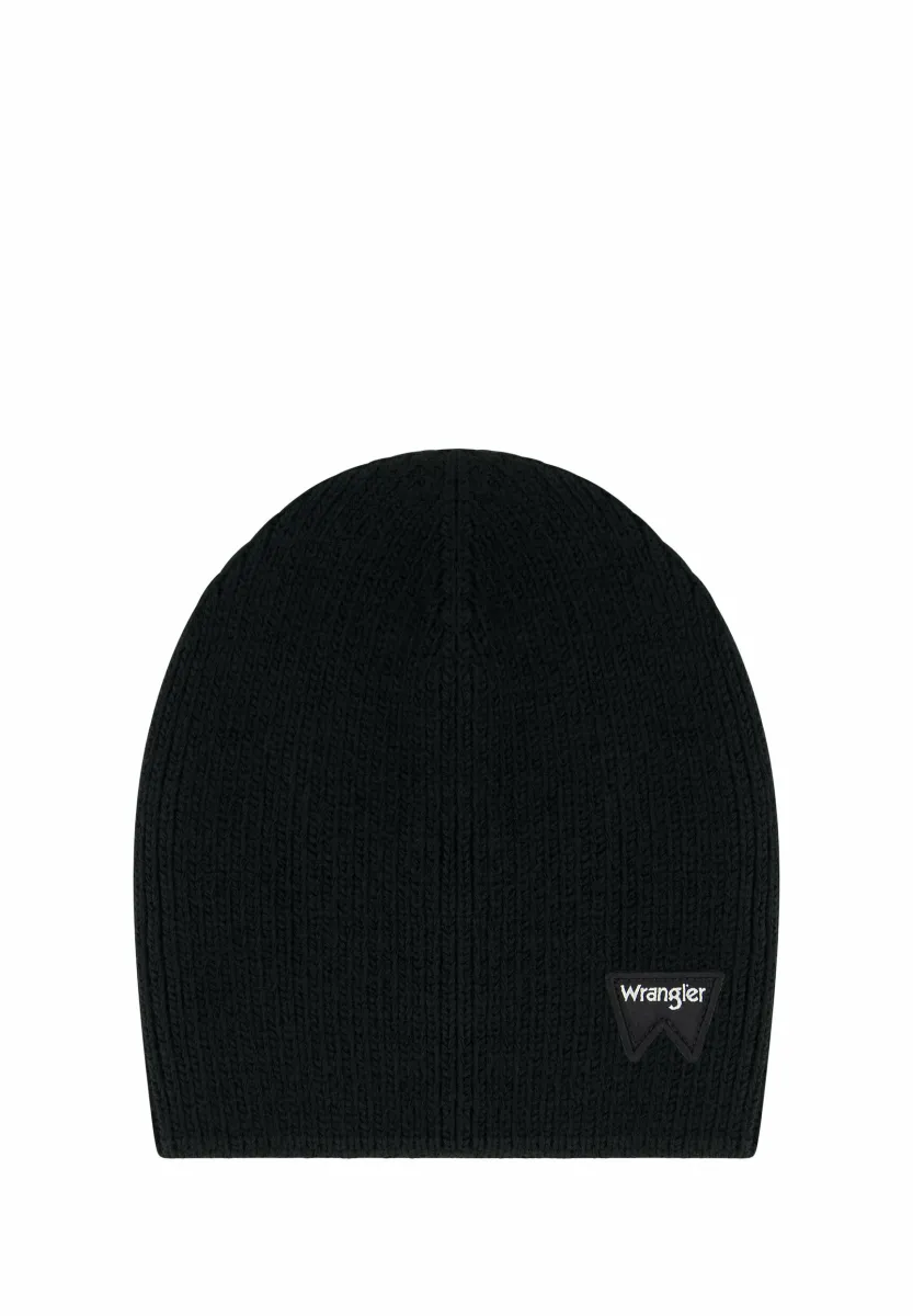EASY MULTIPLE FITS - Mütze - black