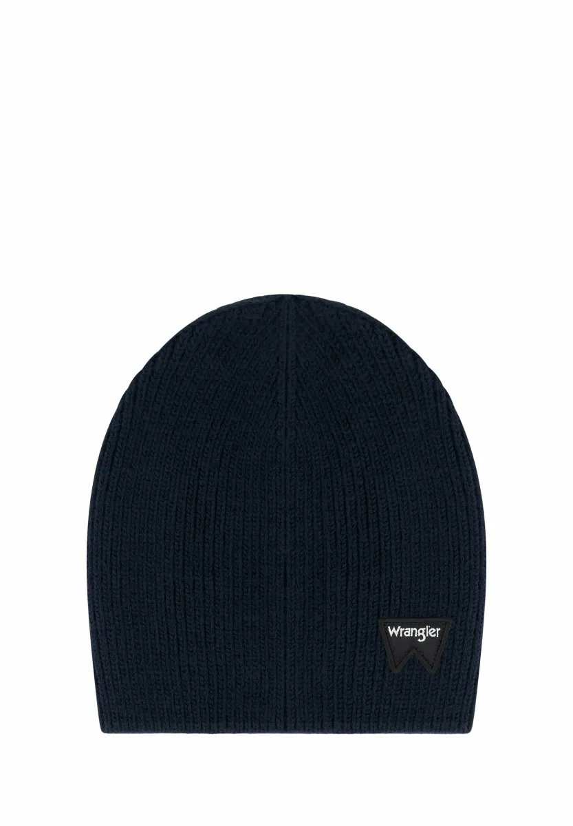 EASY MULTIPLE FITS - Mütze - navy