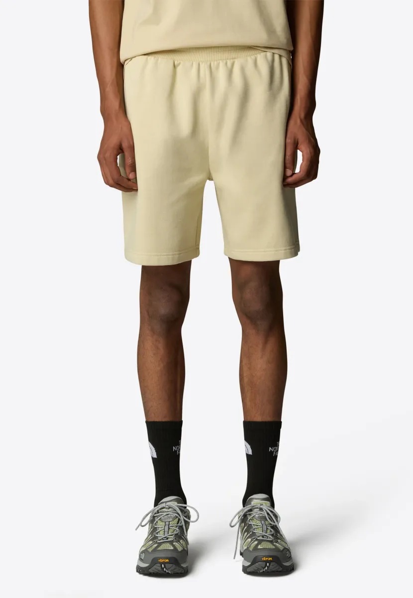EASY REGULAR  - Jogginghose - gravel
