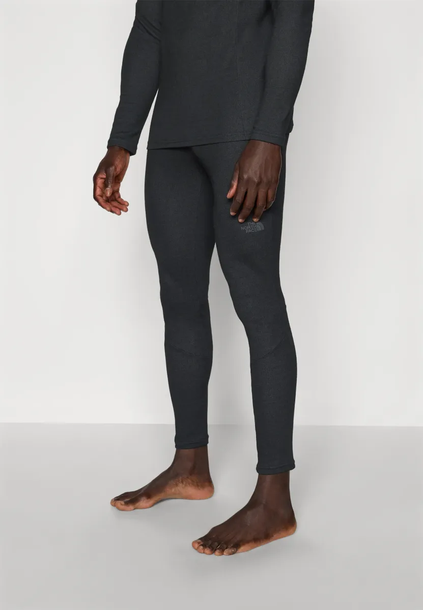 EASY - Tights - black