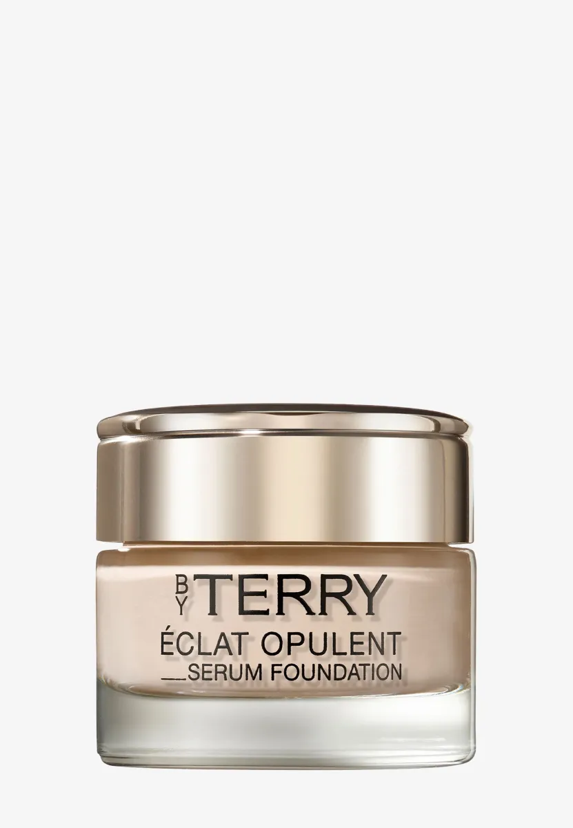 ECLAT OPULENT SERUM FOUNDATION - Foundation - n1