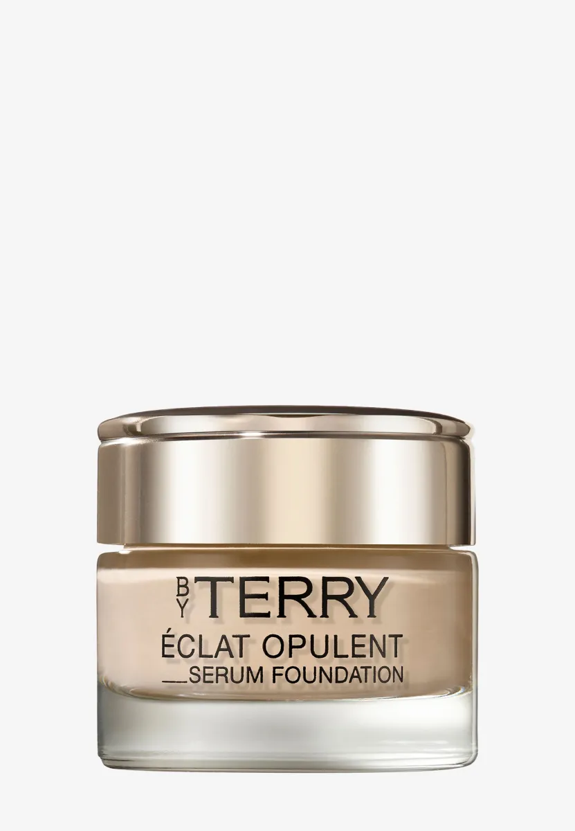 ECLAT OPULENT SERUM FOUNDATION - Foundation - n2