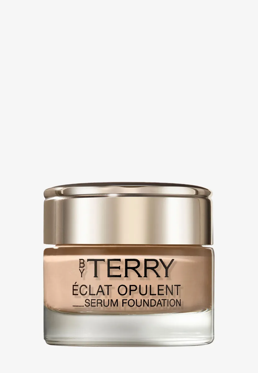 ECLAT OPULENT SERUM FOUNDATION - Foundation - n4