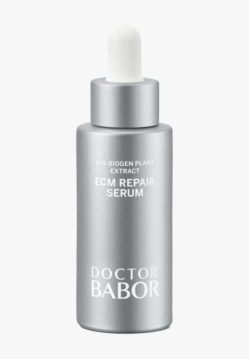 ECM REPAIR SERUM - Serum