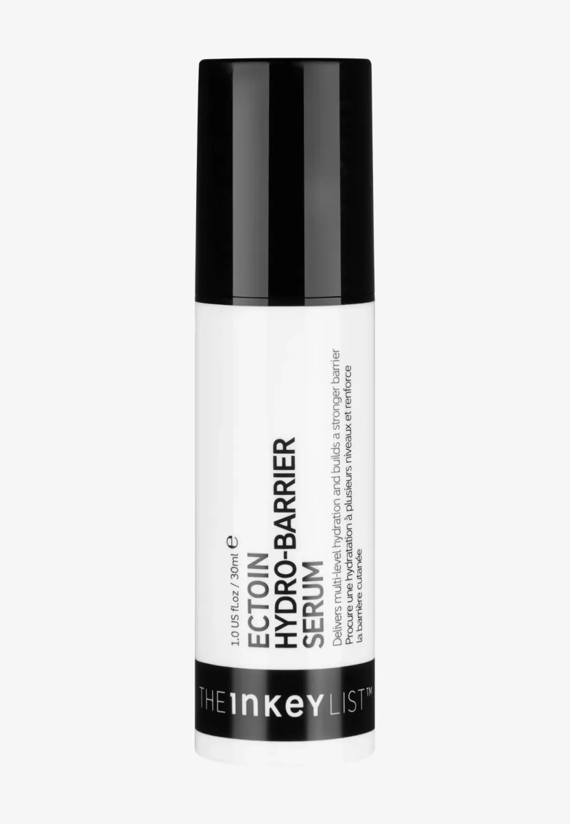 ECTOIN HYDRO-BARRIER SERUM - Serum