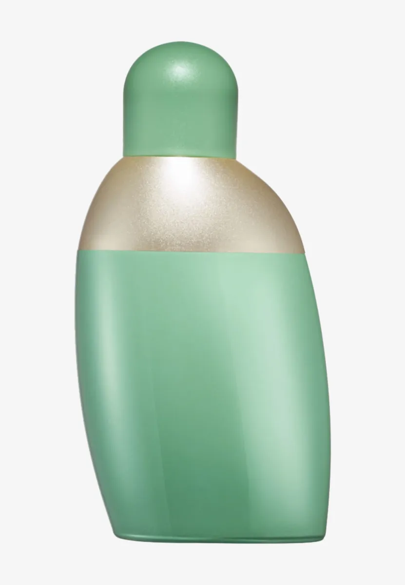 EDEN - Eau de Parfum