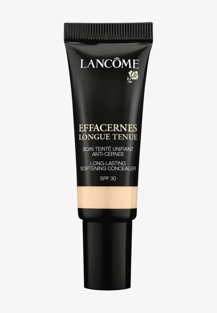 EFFACERNES CONCEALER - Concealer - beige naturel