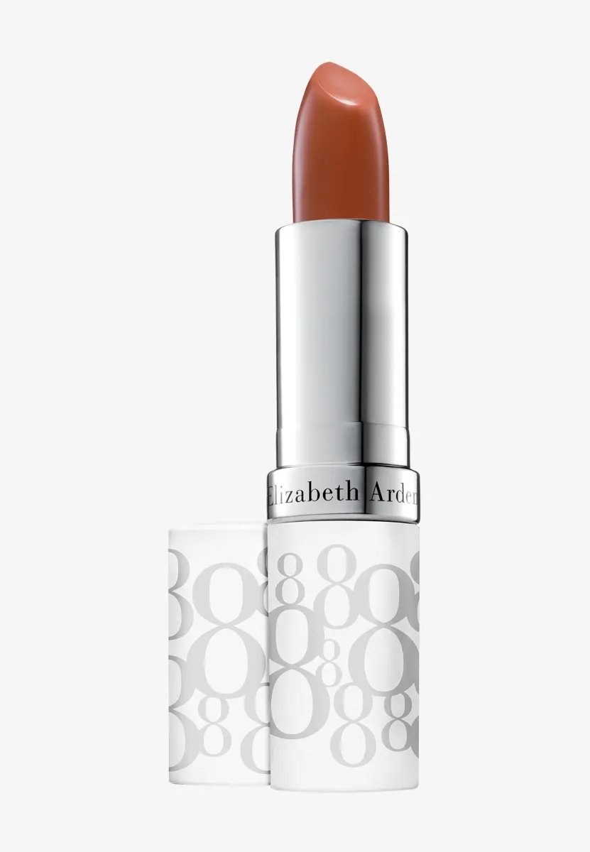 EIGHT HOUR LIP PROTECANT STICK SPF15 - Lippenbalsam - honey