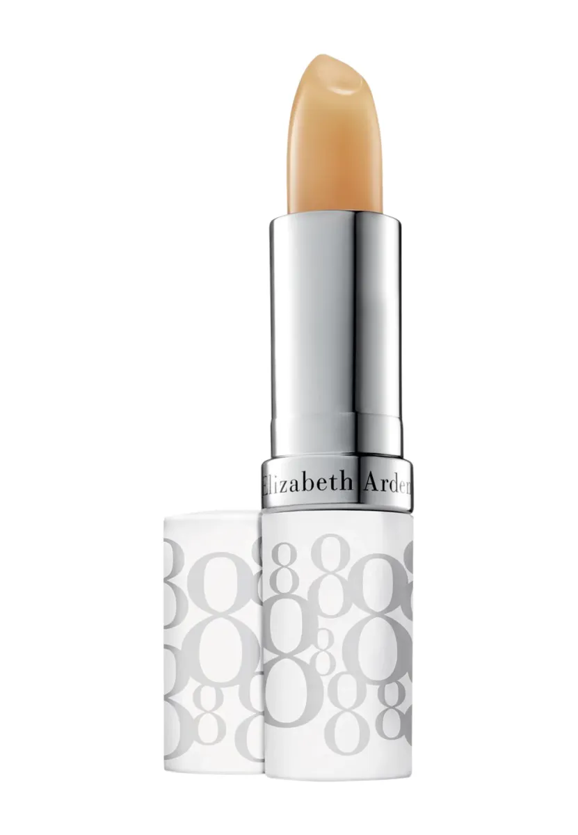EIGHT HOUR LIP PROTECANT STICK SPF15 - Lippenbalsam