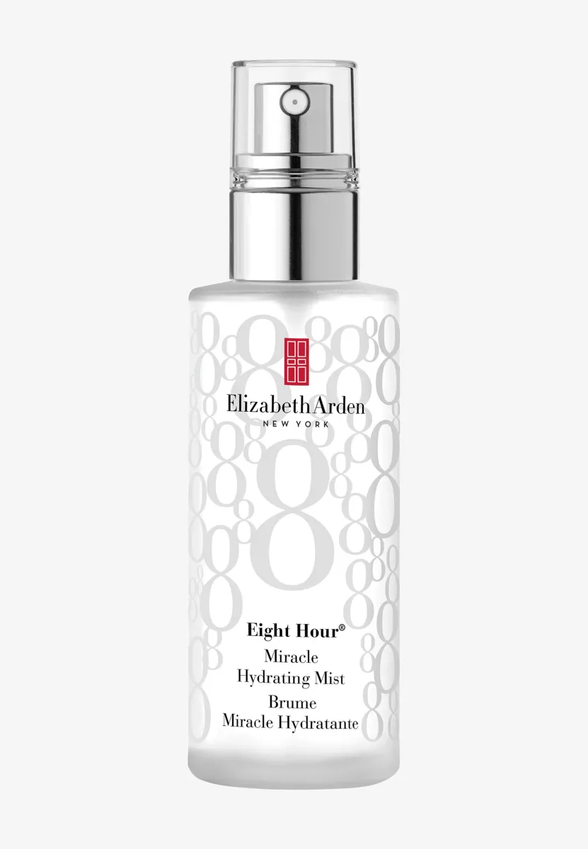 EIGHT HOUR MIRACLE HYDRATING MIST 100ML - Serum